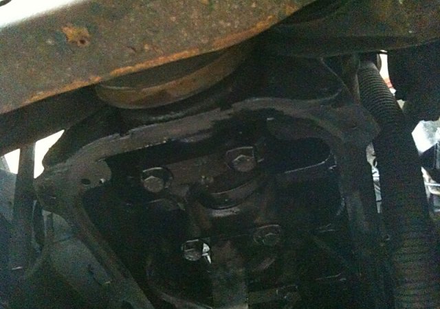 Schweres Löschgruppenfahrzeug SLG Typ S3000M