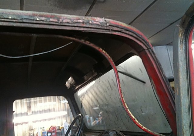 Schweres Löschgruppenfahrzeug SLG Typ S3000M