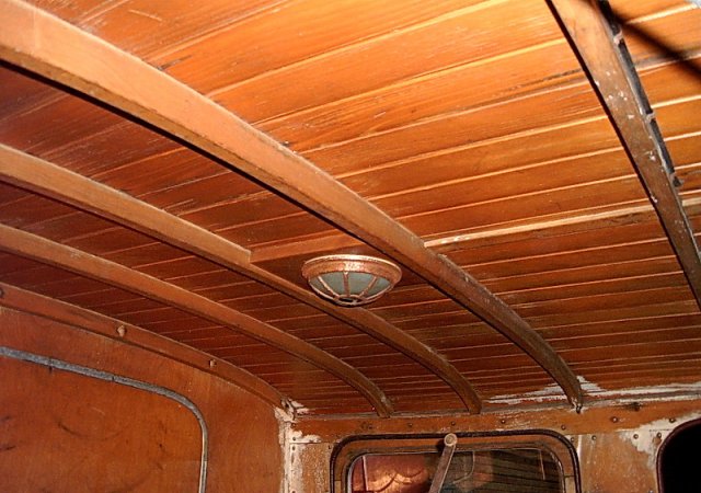 Tanklöschfahrzeug TLF 15 Typ S3500 Celle 1