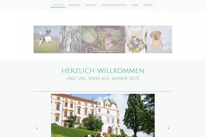 Timm Conrad Fotografie